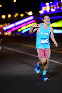 BIB: 44248
                            <button type="button" onclick="openModal(22900117)" class="btn btn-primary btn-sm float-right btn-popup" data-toggle="modal" data-target=".modal-high-quality">
                        <i class="fas fa-shopping-cart"></i> Add to Cart
                    </button>
                                            <button type="button" onclick="isThisMe(22900117, true)" class="btn btn-success btn-sm float-right btn-popup btn-isme hidden" data-toggle="tooltip" data-placement="bottom" title="นี่คือรูปของคุณใช่ไหม คลิกที่นี่เพื่อเอาเข้าอัลบั้ม">
                        <i class="fas fa-plus"></i> Add to album
                    </button>
                    <button type="button" onclick="isThisMe(22900117, false)" class="btn btn-warning btn-sm float-right btn-popup btn-isnotme hidden">
                        <i class="fas fa-ban"></i> Remove from album
                    </button>